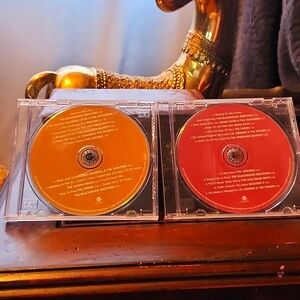 Southern Gospel Classics - Set of 2